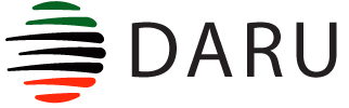 Daru